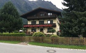 Landhaus Kuen